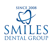Edmonton Smiles Dental