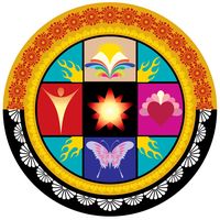 National Institute of Flamenco