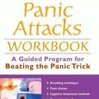 Anxiety Coach