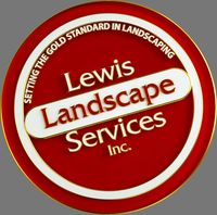 Lewis Landscape Services, Inc.