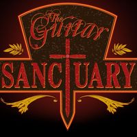 The Guitar Sanctuary
