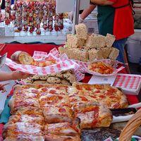Grammy's Italian Goodies