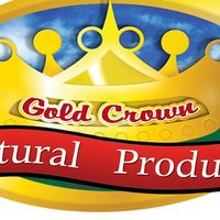Gold Crown Natural Products