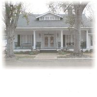 White Oaks Funeral Home
