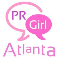 PR Girl Atlanta