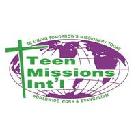Teen Missions International