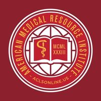 American Medical Resource Institute