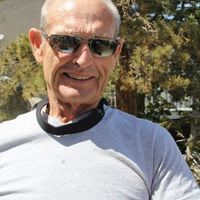 McBride's RV Storage