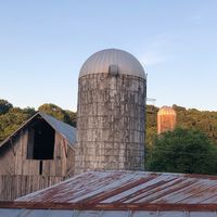 PleasantValley.Farm