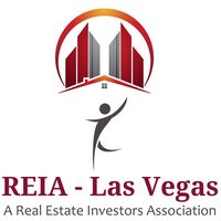 Las Vegas Real Estate Investors Association