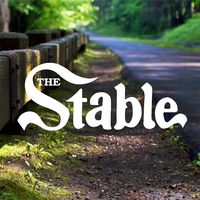 The Stable Outdoor Outfitters