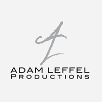 Adam Leffel Productions/Petals Premier Event Design