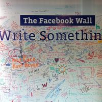 Facebook Los Angeles