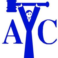 Anchorage Youth Court