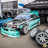 Castro Motorsport