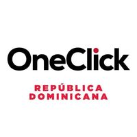 OneClick República Dominicana