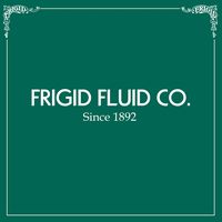Frigid Fluid Company