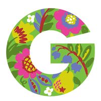 The Garden Media Group
