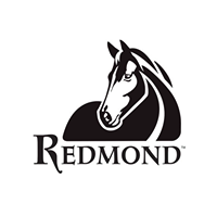 Redmond Equine