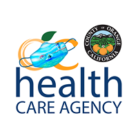ochealth