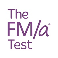 The FM Test