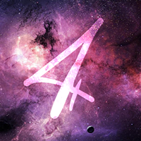 Everyday Astronomy with Amy