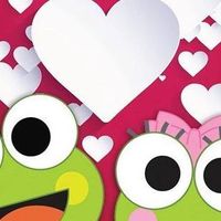 SweetFrog Premium Frozen Yogurt Martinsburg