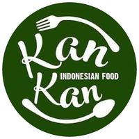 Indonesian Sunday Brunch at Kansas City