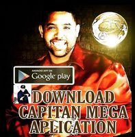 Capitan Mega Fm