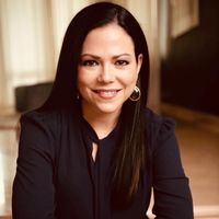 Lcda. Alexandra Bigas Valedón