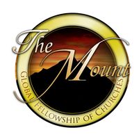 THE MOUNT