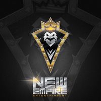 New Empire Entertainment