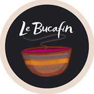 Le Bucafin