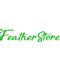 FeatherStore