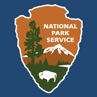 Rocky Mountain National Park