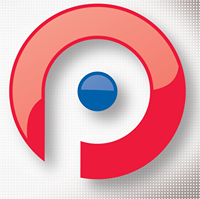 Phenomenex
