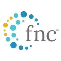 The Functional Neurology Center