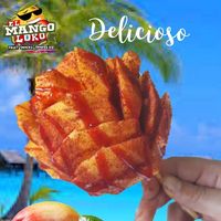 El mango loko