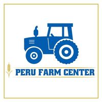 Peru Farm Center