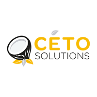 Céto Solutions