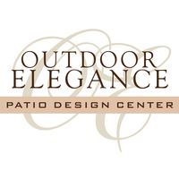 Outdoor Elegance