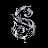Sheridan Buckle Co