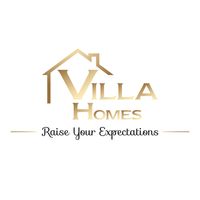 Villa Homes