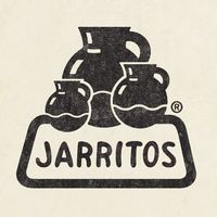 Jarritos