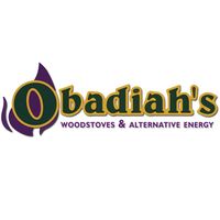 Obadiah's Woodstoves and Alternative Energy