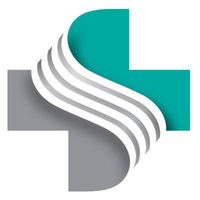 Institute for Health & Healing