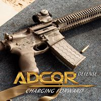 ADCOR Defense