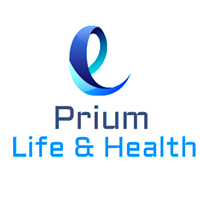 Prium Life and Health