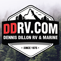 Dennis Dillon RV, Marine & Powersports