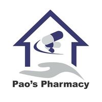 PAO'S Pharmacy